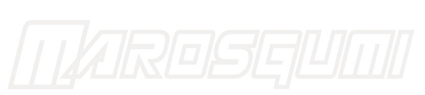 MarosGumi